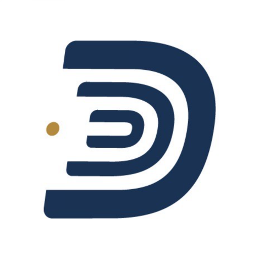 Goldnet logo