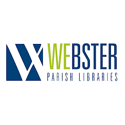 Webster Parish Libraries: Download & Review
