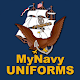 MyNavy UNIFORMS Download on Windows