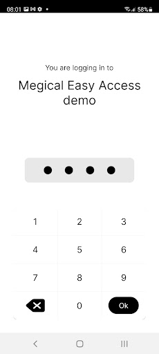 hightrust.id Screen 2