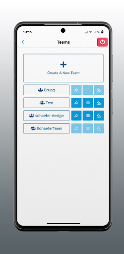 BRUGG.Safety Screen 2