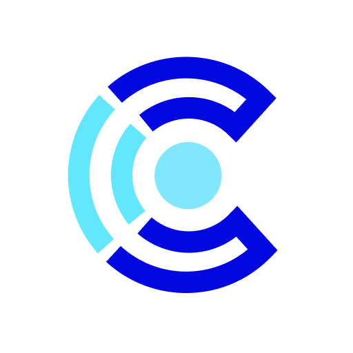 CCH-Customer Complaint Handler logo
