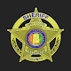Talladega County Sheriff AL تنزيل على نظام Windows