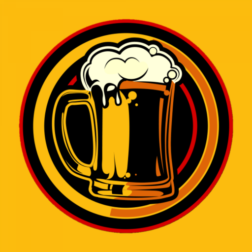 RPG Tavern logo