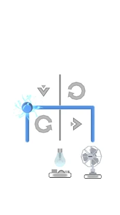 Cable Connect - Screenshot 1