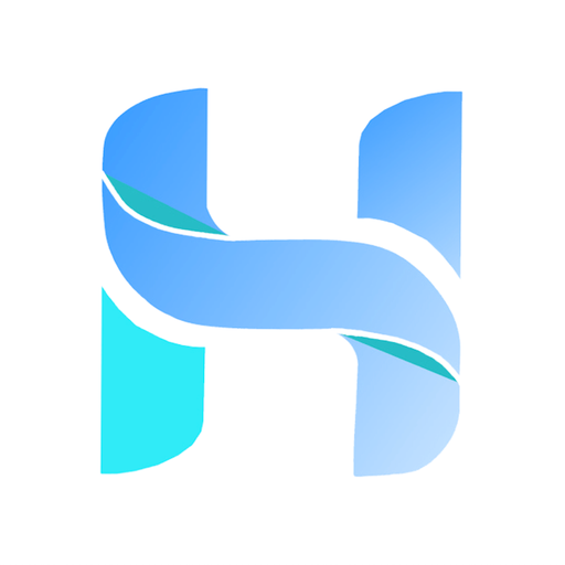 Hajr App - AppWisp.com