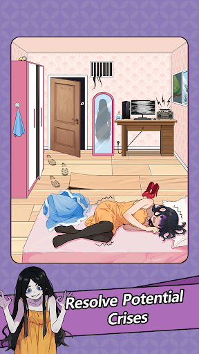 Brain Puzzle: Tricky Quest 3