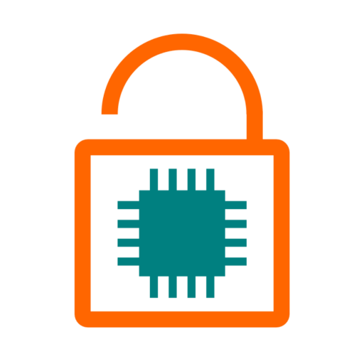 Accessi Smart logo