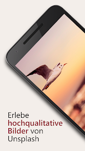App-Vorschau