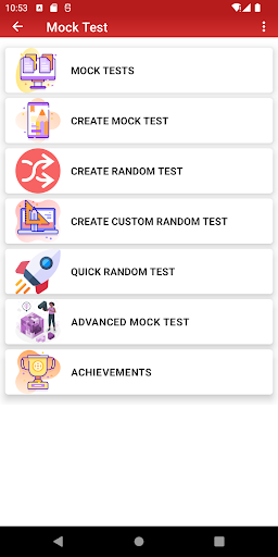 NEET 2024 Physics Chapterwise