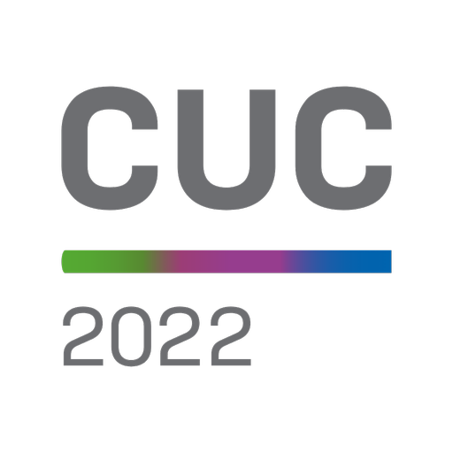 CUC 2022 Download on Windows