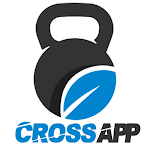 Cover Image of Download CrossApp  APK
