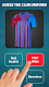 screenshot of Football Quiz - Soccer Trivia