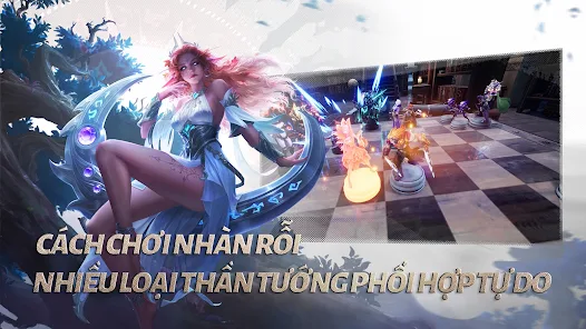 Tải hack game Vệ binh Vua mobile XTP7v35Y1mnf1P3PZBdc4_G6_owqaAFao8-2RKaBECkuXB_bTs6zBaUJMEpI8fZ4NBVv=w526-h296-rw