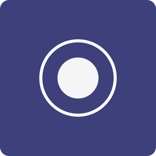 Givviepoints: Business Growth logo