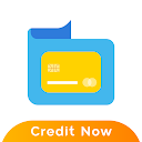 Credit Now - Safe Loan App