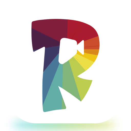Rung – The Entertainment App