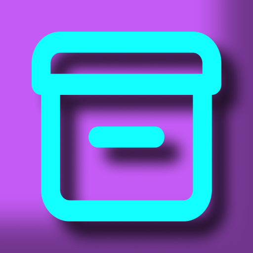 천안인물 보관함