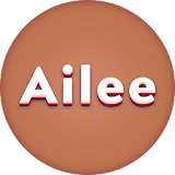 Lyrics for Ailee (Offline) icon