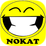 نكت عربية بدون أنترنيت - Nokat icon