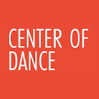 CENTER OF DANCE