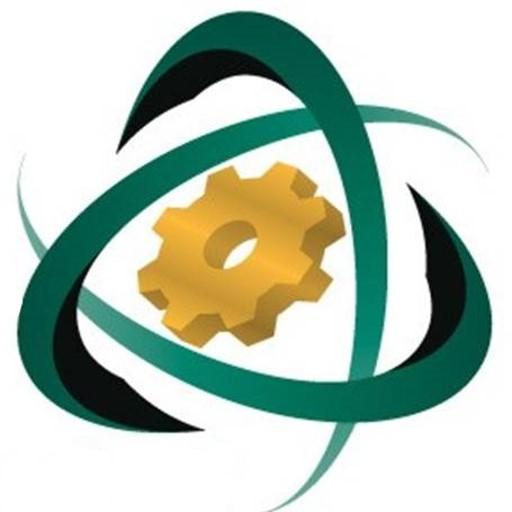 Ing. Materiales logo