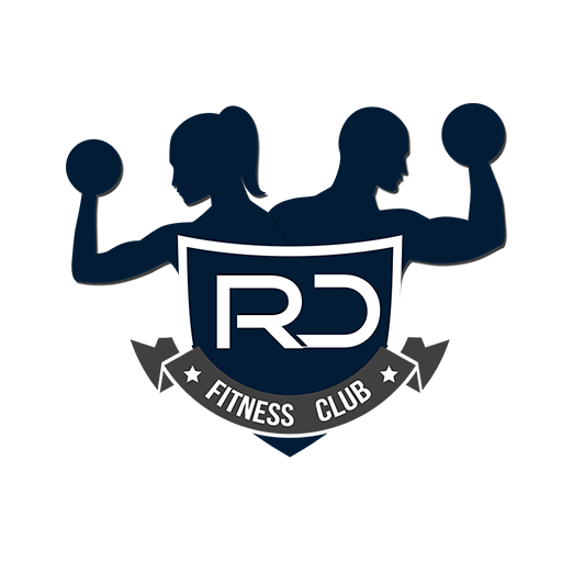 RD Fitness Club