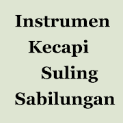 Top 22 Music & Audio Apps Like Instrumental Kecapi Suling Sabilungan - Best Alternatives