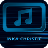 Top Inka Christie Terpoluler icon