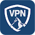 Android Security VPN1.7.18