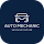 Auto Mechanic Eg