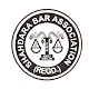 Shahdara Bar Association