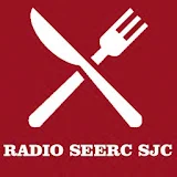 radioseercsjc icon