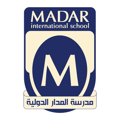 Madar Mobile Download on Windows