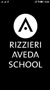 Rizzieri Aveda School