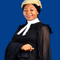 The Bennybonny law chamber