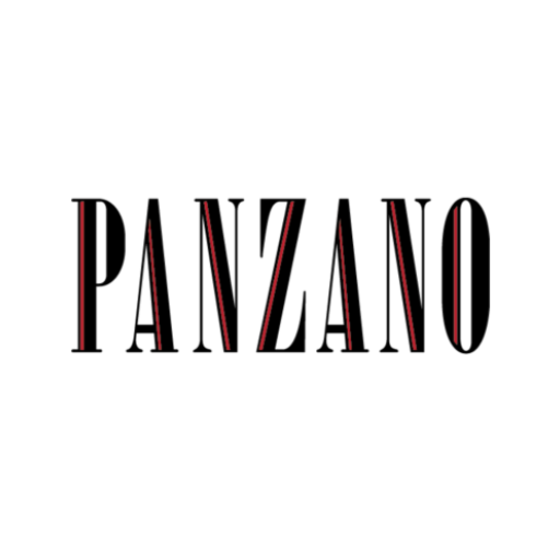 Panzano 1.0.0 Icon