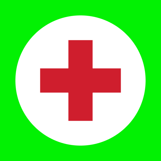 Download Аптека Семейная - Бронирование 2.0.7 Apk for android