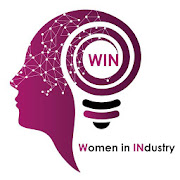 Top 39 Business Apps Like Women in Industry MK - Best Alternatives