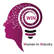 Women in Industry MK