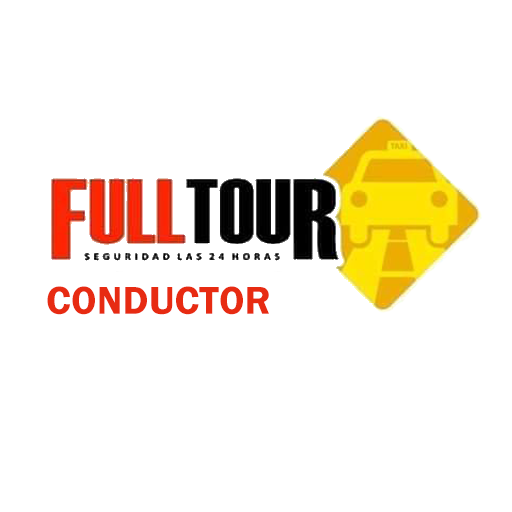 FullTour Conductor