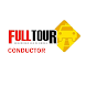 FullTour Conductor - Androidアプリ