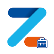 Top 18 Business Apps Like Zalaris HR Azure - Best Alternatives