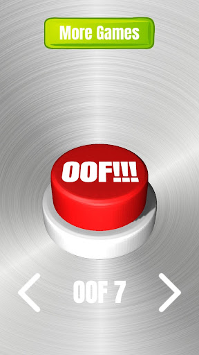 OOF Sound Button
