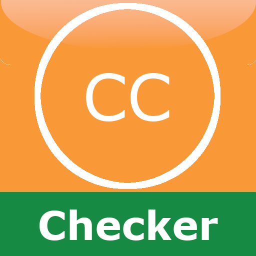 Classified Checker for India 2.0.0 Icon