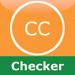 Imagen de icono Classified Checker for India