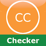 Classified Checker for India Apk