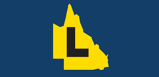QLD Learner Logbook