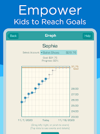 雑用と小遣いボット poster 12