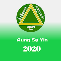 Aung Sa Yin